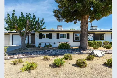 26406 Cherry Hills, Sun City, CA 92586 - Photo 2