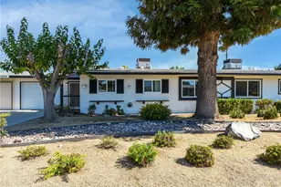 26406 Cherry Hills, Sun City, CA 92586 - Photo 2
