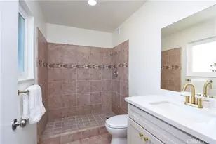 26406 Cherry Hills, Sun City, CA 92586 - Photo 16