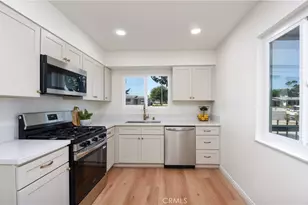26406 Cherry Hills, Sun City, CA 92586 - Photo 1