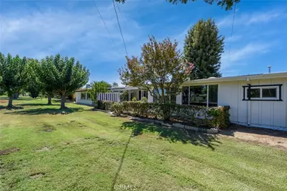 26406 Cherry Hills, Sun City, CA 92586 - Photo 22