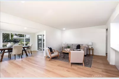 26406 Cherry Hills, Sun City, CA 92586 - Photo 12