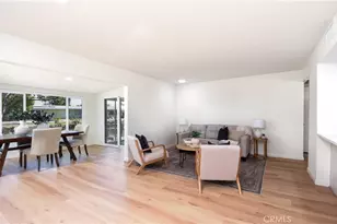 26406 Cherry Hills, Sun City, CA 92586 - Photo 12