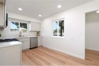 26406 Cherry Hills, Sun City, CA 92586 - Photo 6
