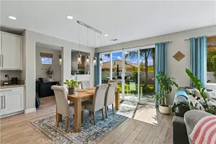 22699 Tranquility Cir, Wildomar, CA 92595 - Photo 34