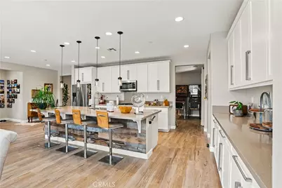 22699 Tranquility Circle, Wildomar, CA 92595 - Photo 26