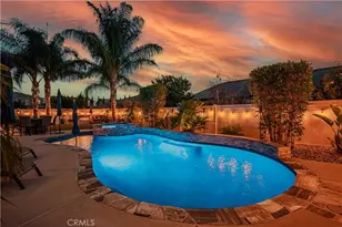 22699 Tranquility Cir, Wildomar, CA 92595 - Photo 2