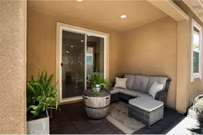 22699 Tranquility Circle, Wildomar, CA 92595 - Photo 50