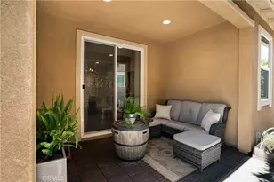 22699 Tranquility Cir, Wildomar, CA 92595 - Photo 50
