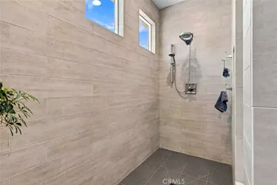 22699 Tranquility Circle, Wildomar, CA 92595 - Photo 42