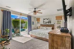 22699 Tranquility Cir, Wildomar, CA 92595 - Photo 38