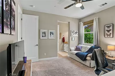22699 Tranquility Circle, Wildomar, CA 92595 - Photo 12