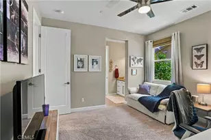 22699 Tranquility Cir, Wildomar, CA 92595 - Photo 12