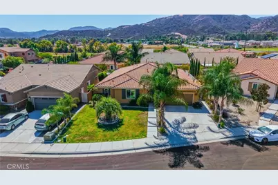 22699 Tranquility Circle, Wildomar, CA 92595 - Photo 4