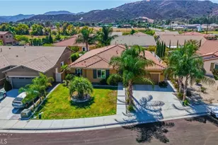 22699 Tranquility Cir, Wildomar, CA 92595 - Photo 4