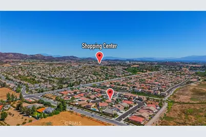 22699 Tranquility Circle, Wildomar, CA 92595 - Photo 74