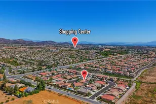 22699 Tranquility Cir, Wildomar, CA 92595 - Photo 74