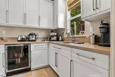 22699 Tranquility Circle, Wildomar, CA 92595 - Photo 30
