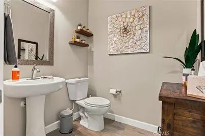 22699 Tranquility Circle, Wildomar, CA 92595 - Photo 20