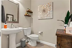 22699 Tranquility Cir, Wildomar, CA 92595 - Photo 20
