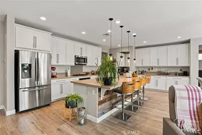 22699 Tranquility Circle, Wildomar, CA 92595 - Photo 24