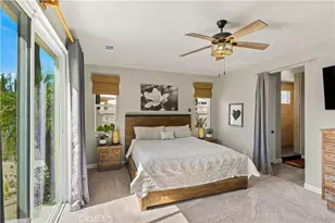 22699 Tranquility Cir, Wildomar, CA 92595 - Photo 40