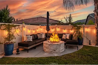 22699 Tranquility Circle, Wildomar, CA 92595 - Photo 66
