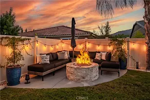 22699 Tranquility Cir, Wildomar, CA 92595 - Photo 66