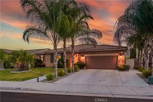 22699 Tranquility Cir, Wildomar, CA 92595 - Photo 1