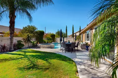 22699 Tranquility Circle, Wildomar, CA 92595 - Photo 52