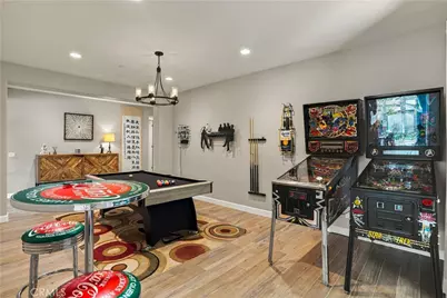 22699 Tranquility Circle, Wildomar, CA 92595 - Photo 22