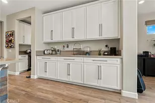 22699 Tranquility Cir, Wildomar, CA 92595 - Photo 28