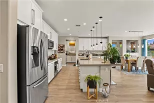22699 Tranquility Cir, Wildomar, CA 92595 - Photo 24