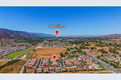 22699 Tranquility Circle, Wildomar, CA 92595 - Photo 72