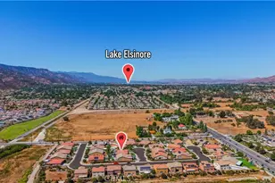 22699 Tranquility Cir, Wildomar, CA 92595 - Photo 72