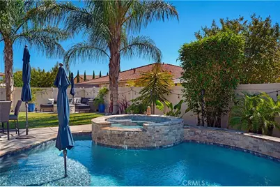 22699 Tranquility Circle, Wildomar, CA 92595 - Photo 60