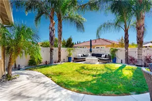 22699 Tranquility Cir, Wildomar, CA 92595 - Photo 46