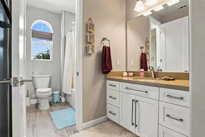 22699 Tranquility Circle, Wildomar, CA 92595 - Photo 14