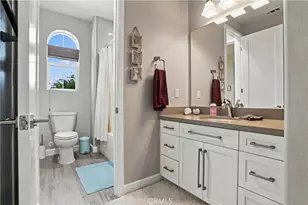 22699 Tranquility Cir, Wildomar, CA 92595 - Photo 14