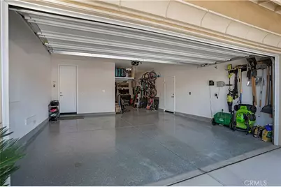 22699 Tranquility Circle, Wildomar, CA 92595 - Photo 68