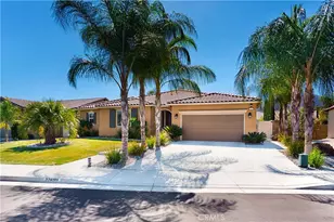 22699 Tranquility Cir, Wildomar, CA 92595 - Photo 1
