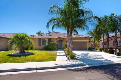 22699 Tranquility Circle, Wildomar, CA 92595 - Photo 6