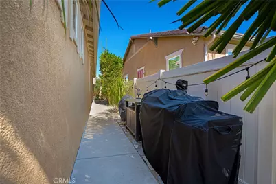 22699 Tranquility Circle, Wildomar, CA 92595 - Photo 48