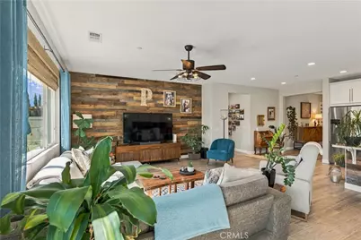 22699 Tranquility Circle, Wildomar, CA 92595 - Photo 36