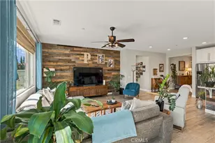 22699 Tranquility Cir, Wildomar, CA 92595 - Photo 36