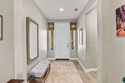 22699 Tranquility Circle, Wildomar, CA 92595 - Photo 8
