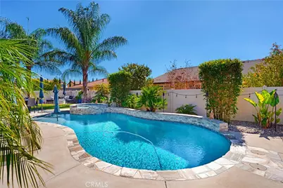 22699 Tranquility Circle, Wildomar, CA 92595 - Photo 56