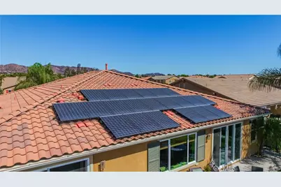 22699 Tranquility Circle, Wildomar, CA 92595 - Photo 62