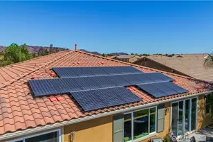 22699 Tranquility Cir, Wildomar, CA 92595 - Photo 62