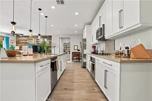 22699 Tranquility Cir, Wildomar, CA 92595 - Photo 26